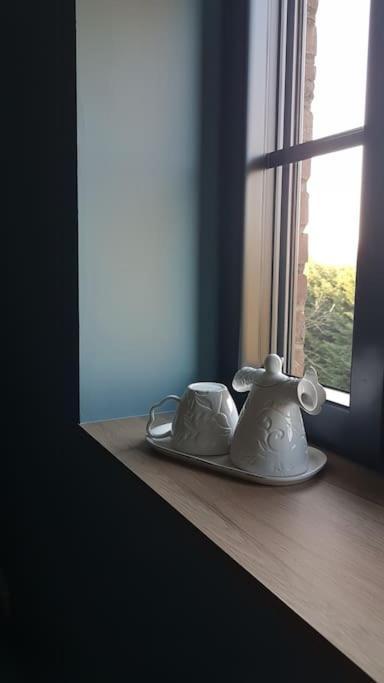 Le Pigeonnier / De Charme 1 A 4 Pers 80 M² *