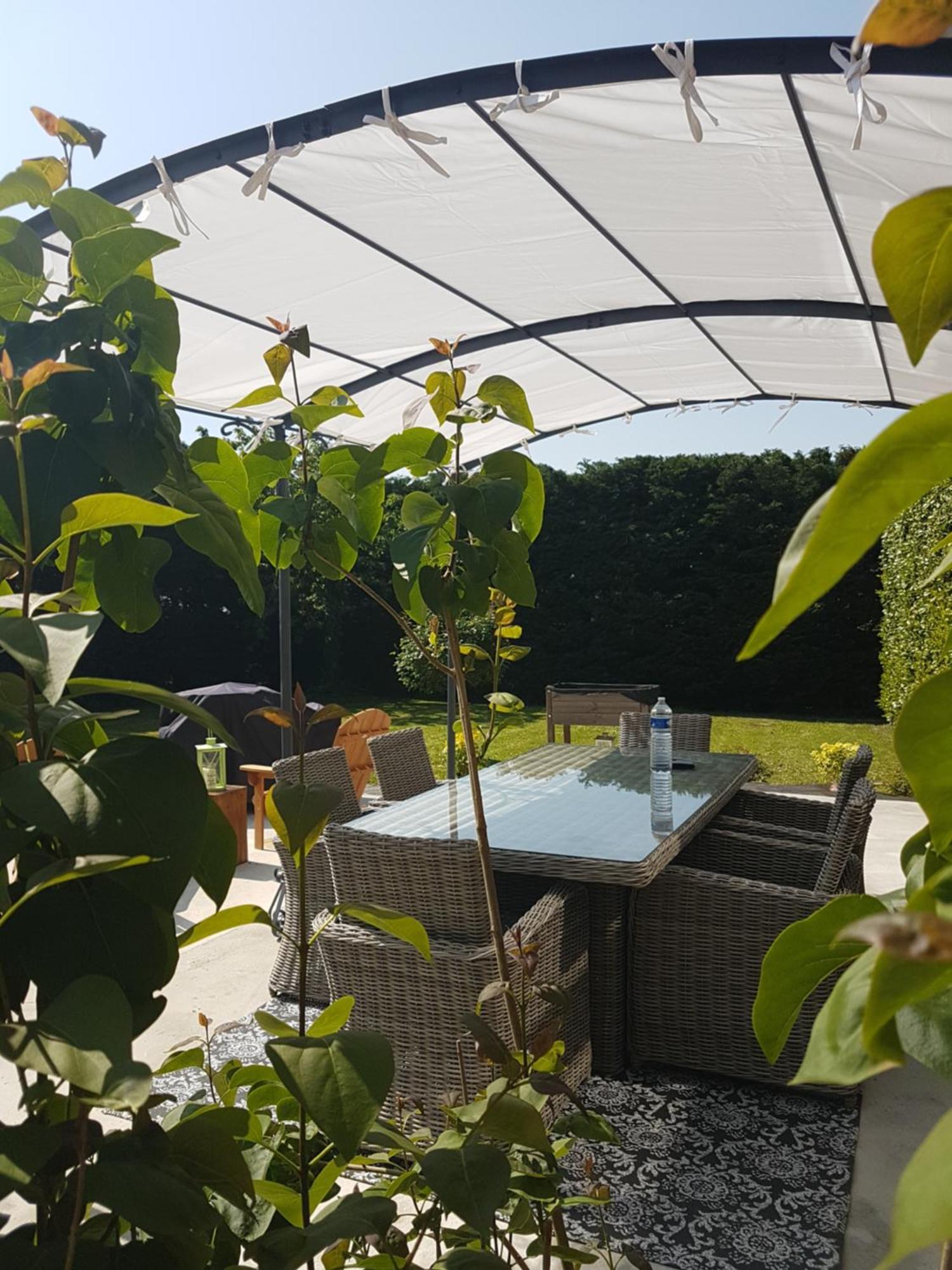 Le Pigeonnier / De Charme 1 A 4 Pers 80 M² * Cambrai